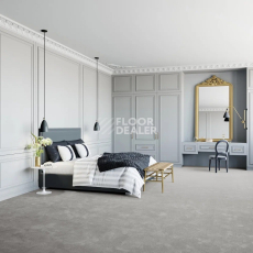 AW Sentiment / Сентимент 95 фото 4 | FLOORDEALER